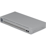 Recenze Ubiquiti USW-Pro-Max-16-PoE