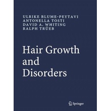 Hair Growth and Disorders