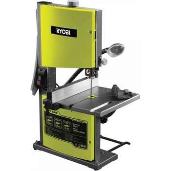 Image 1 of RYOBI RBS 904 (5133002854)