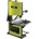 RYOBI RBS 904 (5133002854)