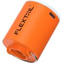 Flextail TINY Pump X