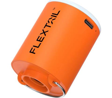 Flextail TINY Pump X