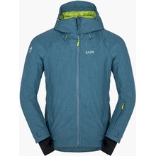 Zajo Lizard Neo Jkt Indian Teal