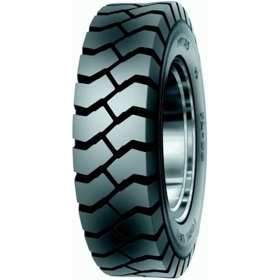 Mitas FL-08 6-9 121A5 TT