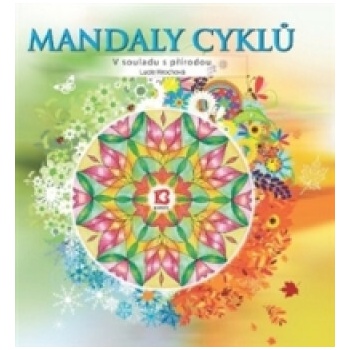 Mandaly cyklů