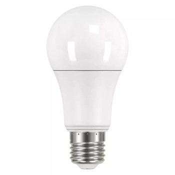 EMOS LED крушка A60, 14W, E27, неутрално бяла, Emos ZQ5161 (EmosZQ5161)