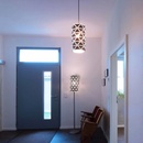 Deko-Light 342136