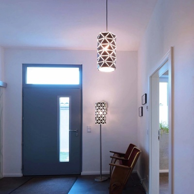 Deko-Light 342136
