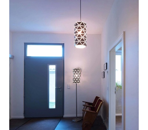Deko-Light 342136