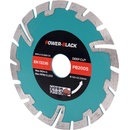 Tagred Diamantový kotouč 125 x 22,2 mm PB2005