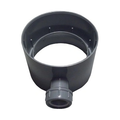 Ventishop VKP 100 výpusť kondenzátu – Hledejceny.cz