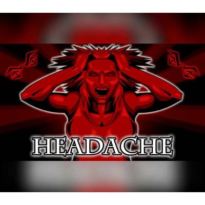 Headache