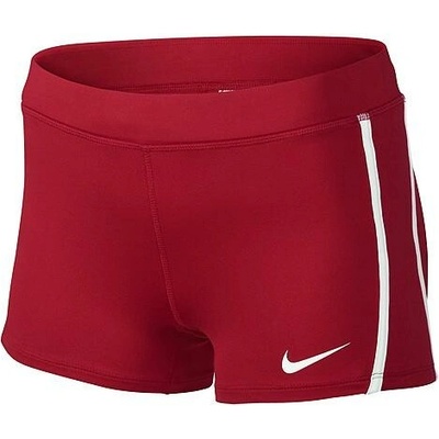 Nike Tempo Boy dámske bežecké šortky