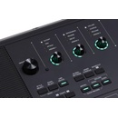 Image 1 of Medeli AKX10