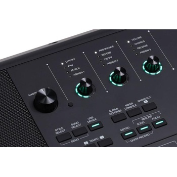 Image 1 of Medeli AKX10