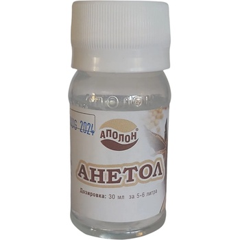 Image 1 of Аполон Аромат Анетол
