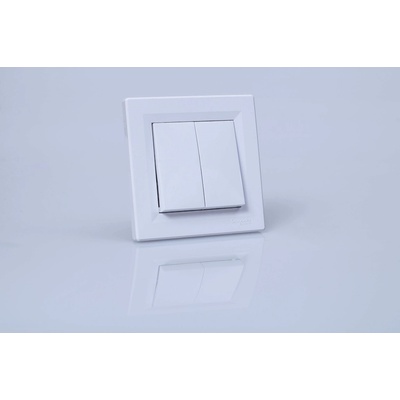 Schneider Electric EPH0600121 Asfora r.6 + 6