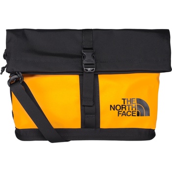 The North Face BASE CAMP