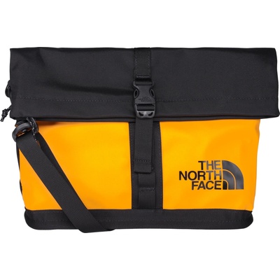 The North Face BASE CAMP