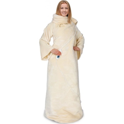 Klarstein HZD2-Slanket