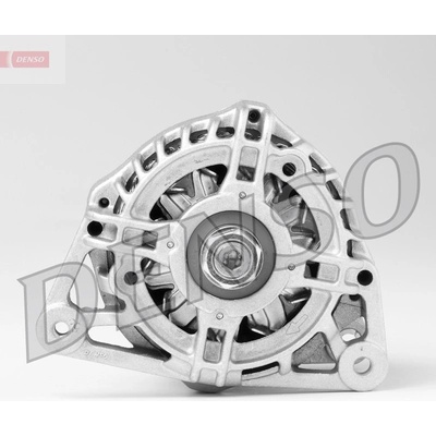 Generátor DENSO DAN655