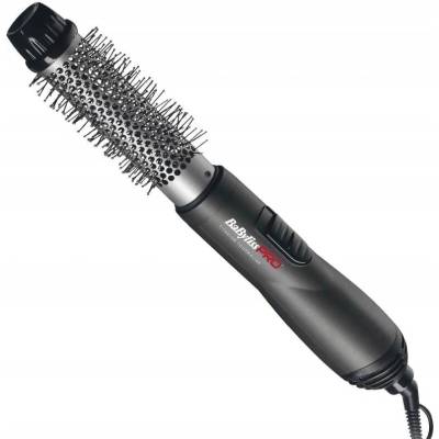 Babyliss Pro 3030050060959