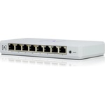 ALTA LABS S8-POE