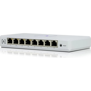 ALTA LABS S8-POE