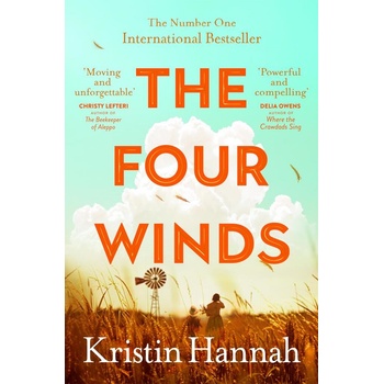 Four Winds