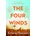 Four Winds