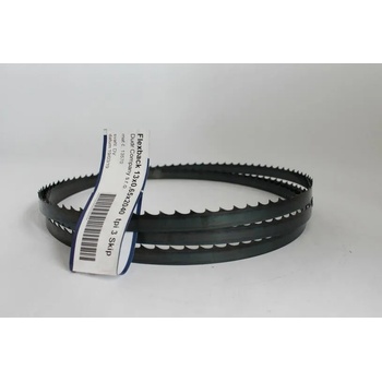 Image 1 of SIMONDS Отрезни ленти за дърво 2300/13x0, 65/4-Hook SIMONDS