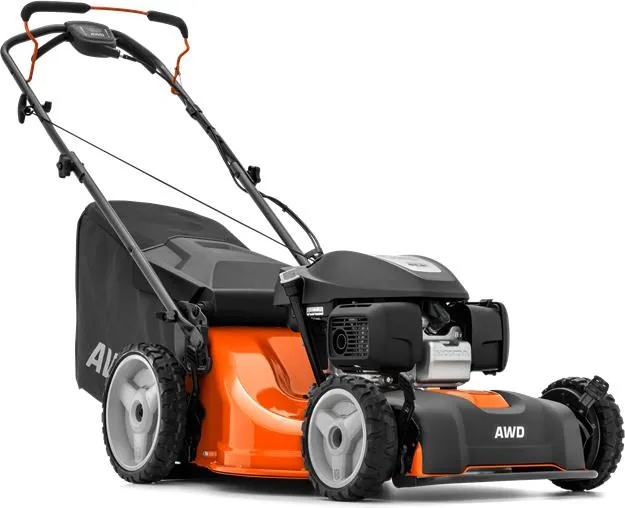 Husqvarna LC353AWD (970450101)