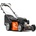 Husqvarna LC353AWD (970450101)