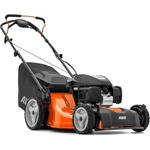 Husqvarna LC353AWD (970450101) Косачка