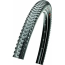 Maxxis MTB Ikon 29x2,20