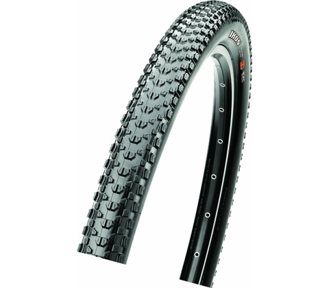 Maxxis MTB Ikon 29x2,20