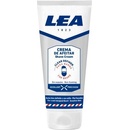 Lea šampón na fúzy 100 ml