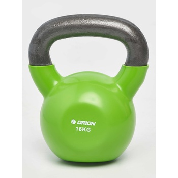 ORION Пудовка ORION - 16 kg