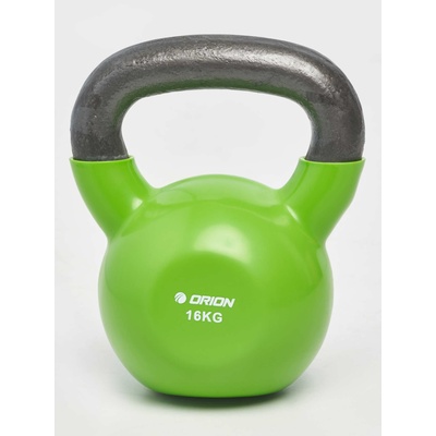 ORION Пудовка ORION - 16 kg