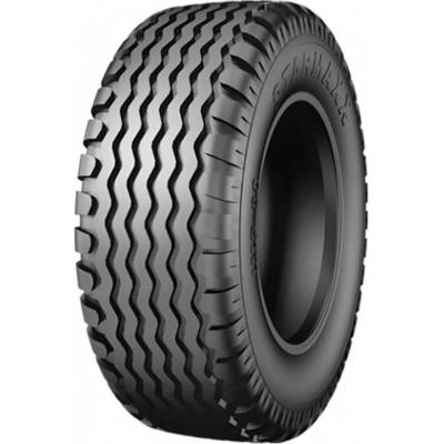 Starmaxx IMP80 12,5/80-18 146A8 TL