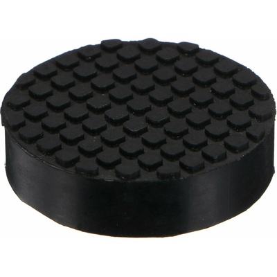 SIXTOL Gumová podložka JACK PAD 2 pro nízkoprofilový zvedák SX JACK – Hledejceny.cz