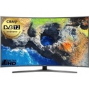 Samsung UE65MU6652