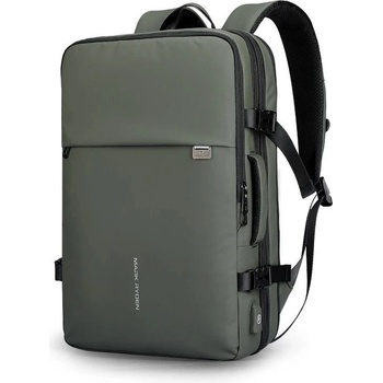 Mark Ryden Francois 40L Zelený