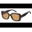 Marc Jacobs Диоптрични очила Marc Jacobs MJ 888/S 086/W7