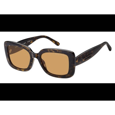 Marc Jacobs Диоптрични очила Marc Jacobs MJ 888/S 086/W7