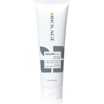 Image 1 of Matrix ColorBalm тониращ балсам цвят Earl Grey 250ml