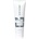 Matrix ColorBalm тониращ балсам цвят Earl Grey 250ml