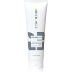 Matrix ColorBalm тониращ балсам цвят Earl Grey 250ml