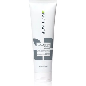 Matrix ColorBalm тониращ балсам цвят Earl Grey 250ml