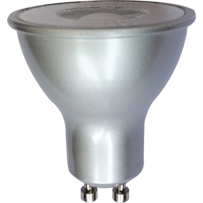 Rabalux SMD LED reflektor PAR16 GU10 7W 500lm 3000K